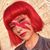 Suzy McClain's profile image