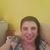 Teresa Gandee Jay Draheim's profile image