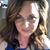 Val Holden's profile image