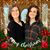 Leslie McGuoirk Trawick's profile image