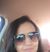 Yuliana Carrillo's profile image