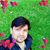 Mohd Hasan's profile image