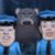 Jake Conlee's profile image