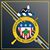 Sam H. Williams's profile image