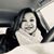 Rhoda Dallo-Tapang's profile image