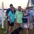 Wendy Leonard Orrell's profile image