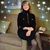 Karen Foster's profile image