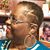 Terri Brown Neal's profile image