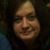 Eileene Mayhew's profile image
