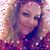 Terri Lee's profile image