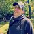 Eric Riggsbee's profile image