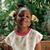 DBarly Rincha's profile image