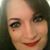Brenda Garrett's profile image