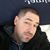 Mike Jones's profile image