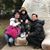 Juliet Mendez's profile image