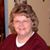 Diane Kocher Sherman's profile image
