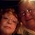 Ruth Lemckert Bell's profile image