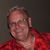 Marty Bowley's profile image