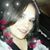 Milly Casanas's profile image