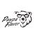 Alan Pember's profile image