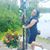 Conz Kie's profile image
