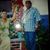 Juanita Cortes's profile image