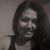 Yvette Garcia's profile image