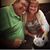 Lorraine Sorge's profile image