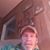 Richard Hopkins's profile image