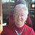 Judy Johnston's profile image