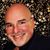 Jeff Roberts's profile image