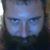 Driver Micajah's profile image