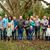 Carolyn Osterholt Hodges's profile image