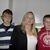 Jenny Lynn Holder's profile image