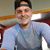 Justin Radtke's profile image