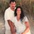 Kayla Sosebee Guendulain's profile image