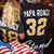 Pam Roach's profile image