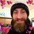 Kerry James Ricard's profile image