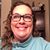 Christy Birchard's profile image