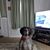 Pam Fiffick Weaver's profile image