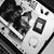 Reigna Waddell's profile image
