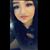 Estephanie Gardea's profile image