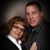 Don Brunzell's profile image