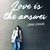 Laura Travieso's profile image
