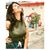 Toolika Gupta's profile image