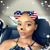 Sucoya Reese Fontana's profile image