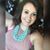 Callie Sare's profile image