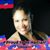 Kiki Lebreton's profile image