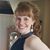 Allison Mousel Jacquot's profile image