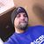 Timothy Carter's profile image